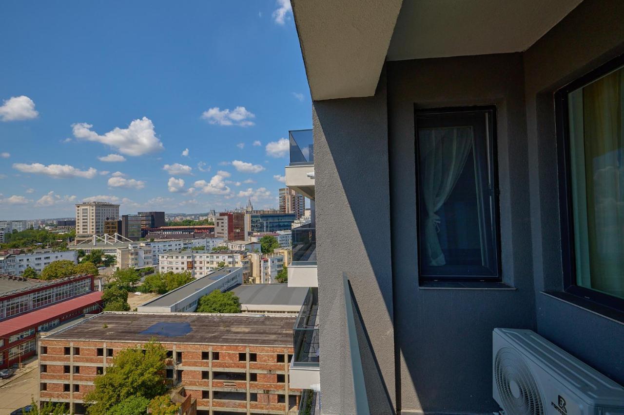 Luxury Cozy Apartments Palas Mall Centru Jászvásár Kültér fotó